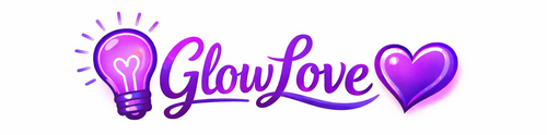 GlowLove